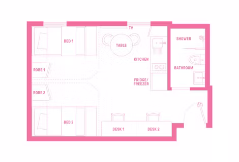 scape-cornell-place-melbourne-FLOOR_PLAN