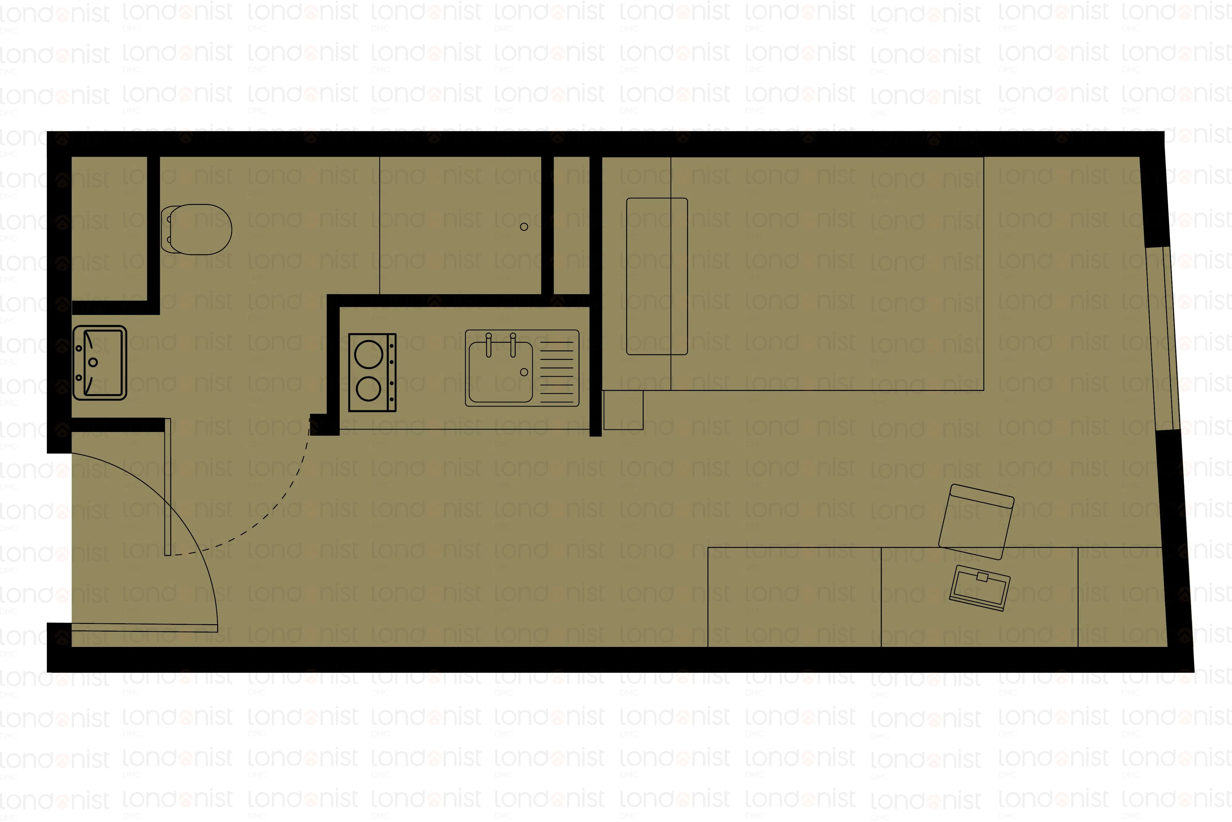 FLOOR_PLAN