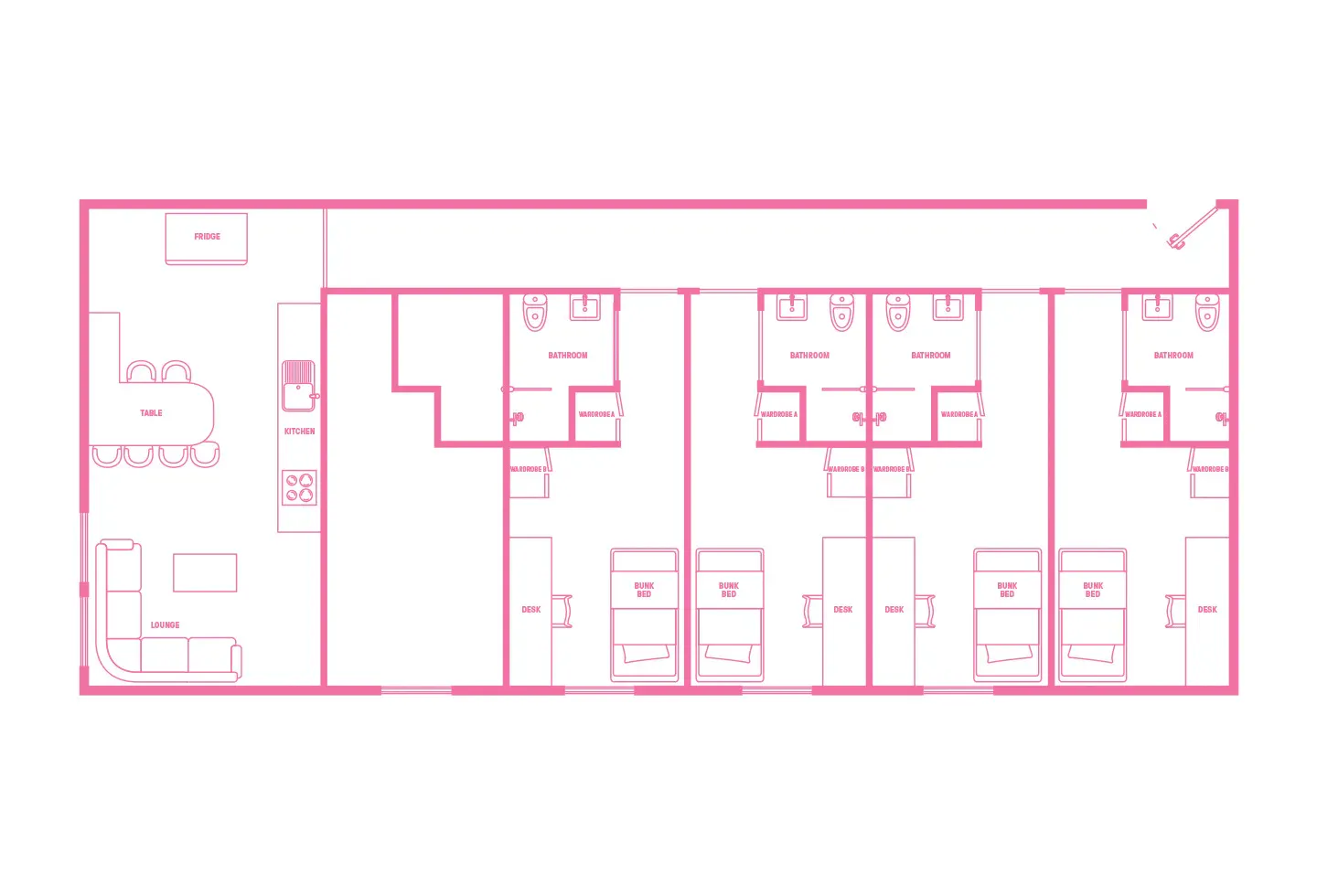 Scape Tribune-Brisbane-FLOOR_PLAN-1