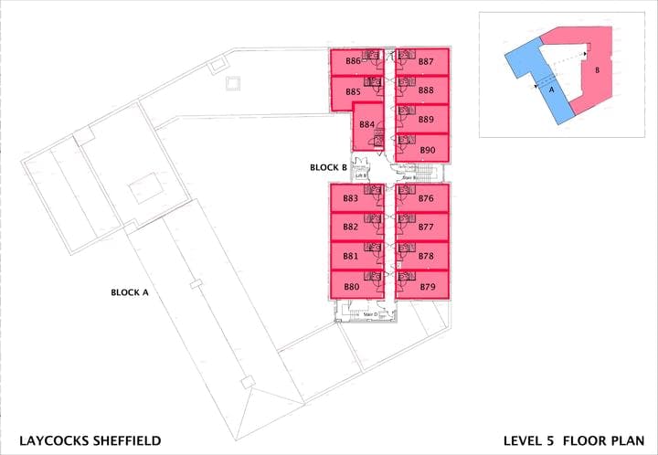FLOOR_PLAN