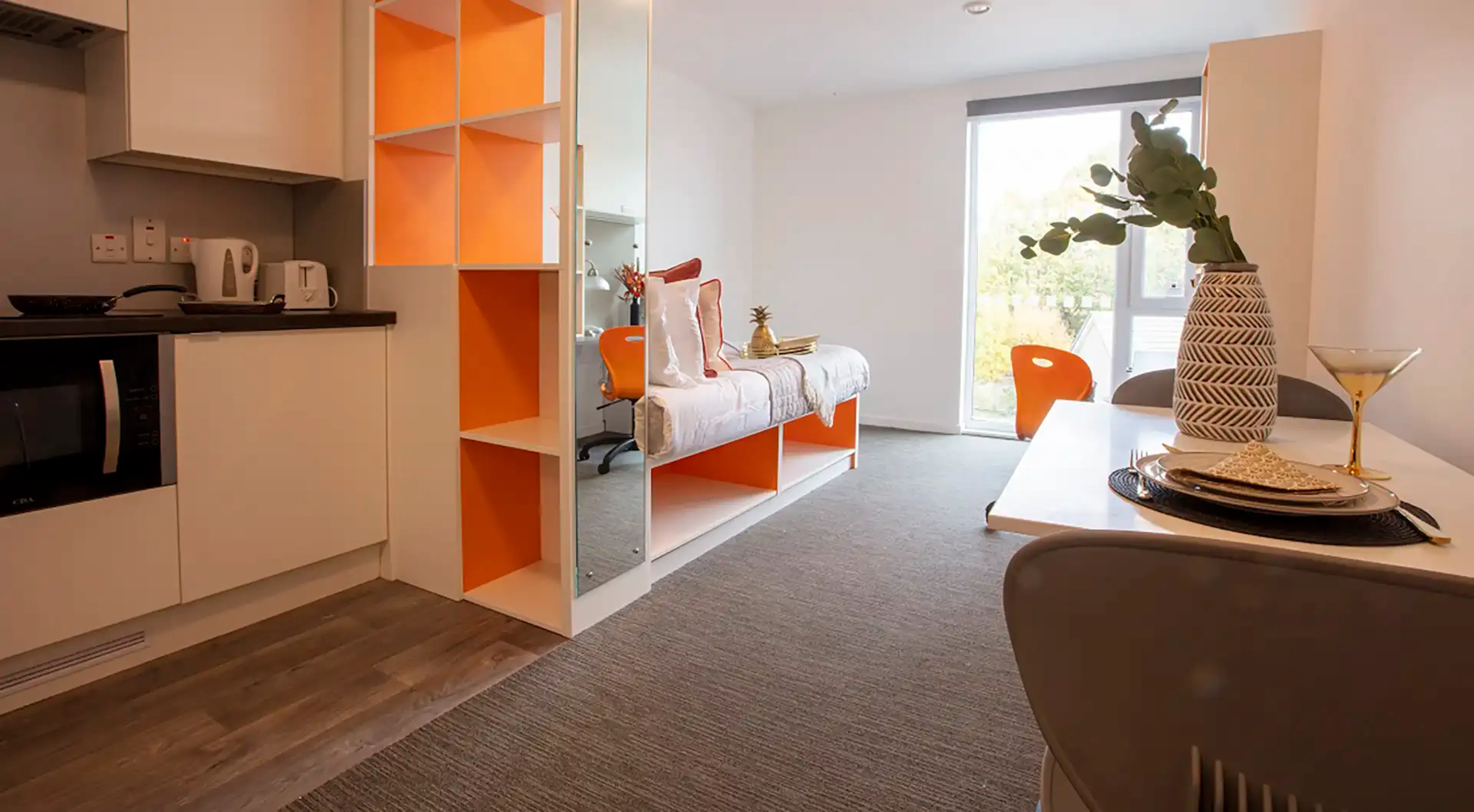 ROOM ROOM 4