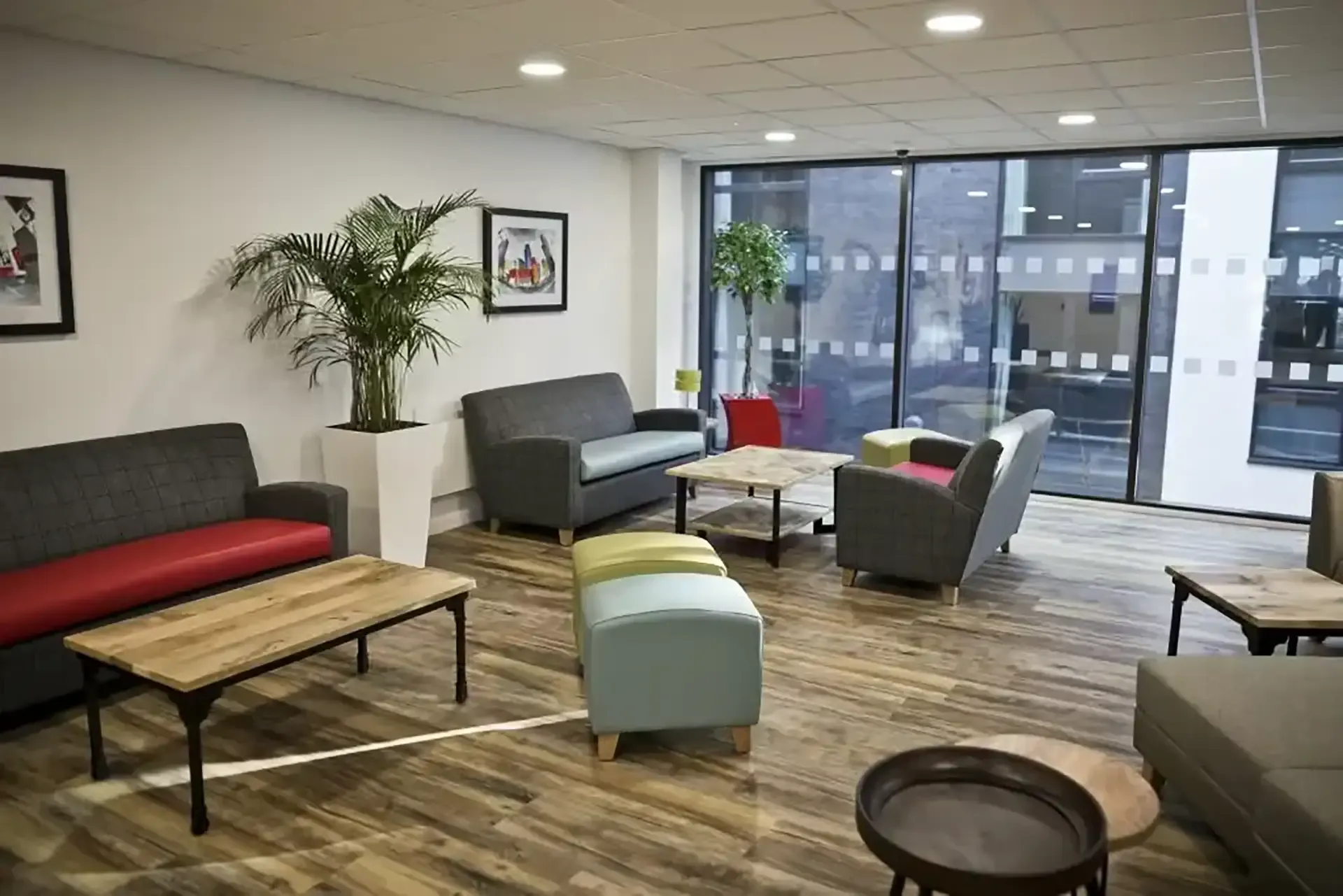 COMMON_AREA