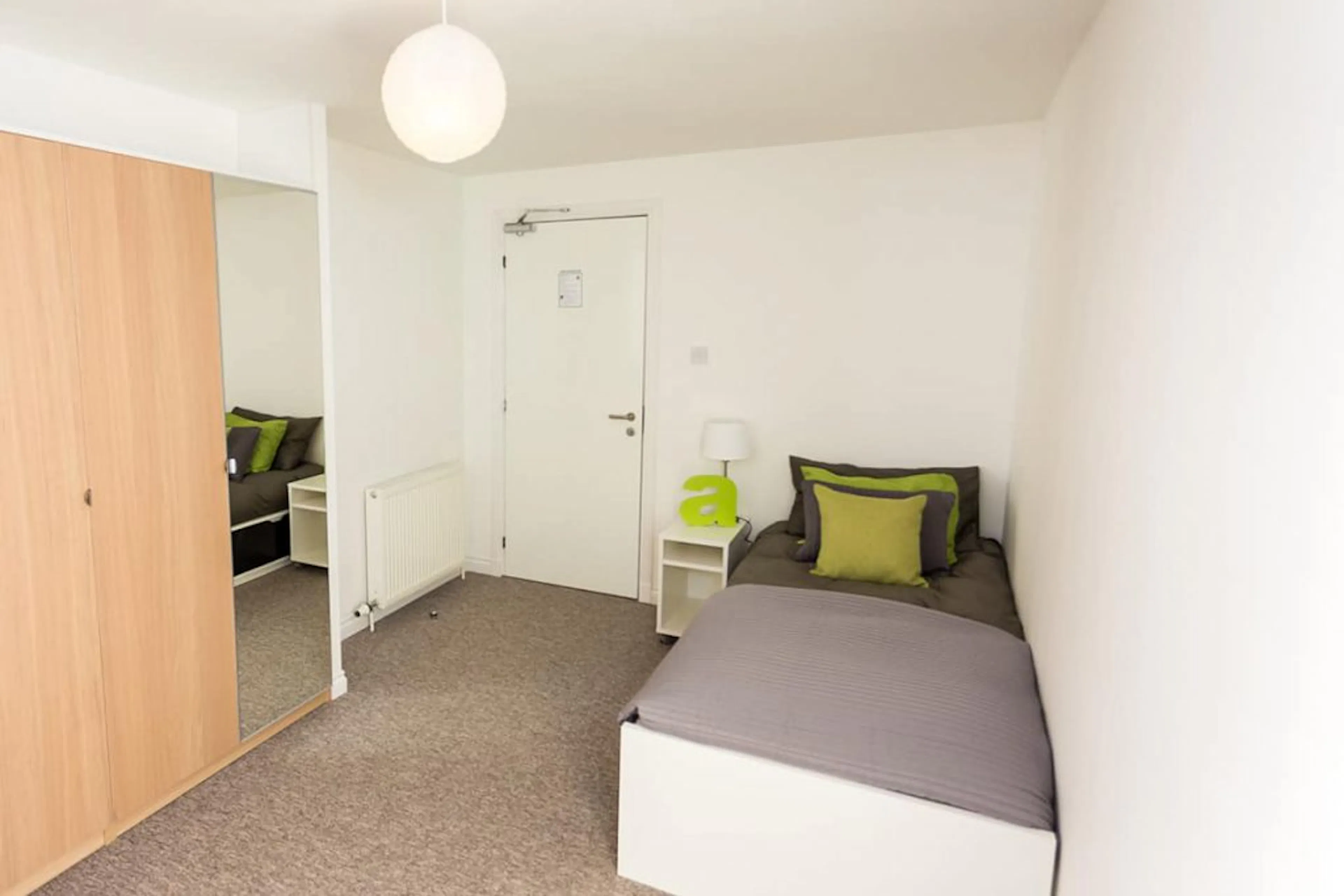 ROOM ROOM 4