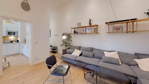 prenzl-i-berlin-ROOM