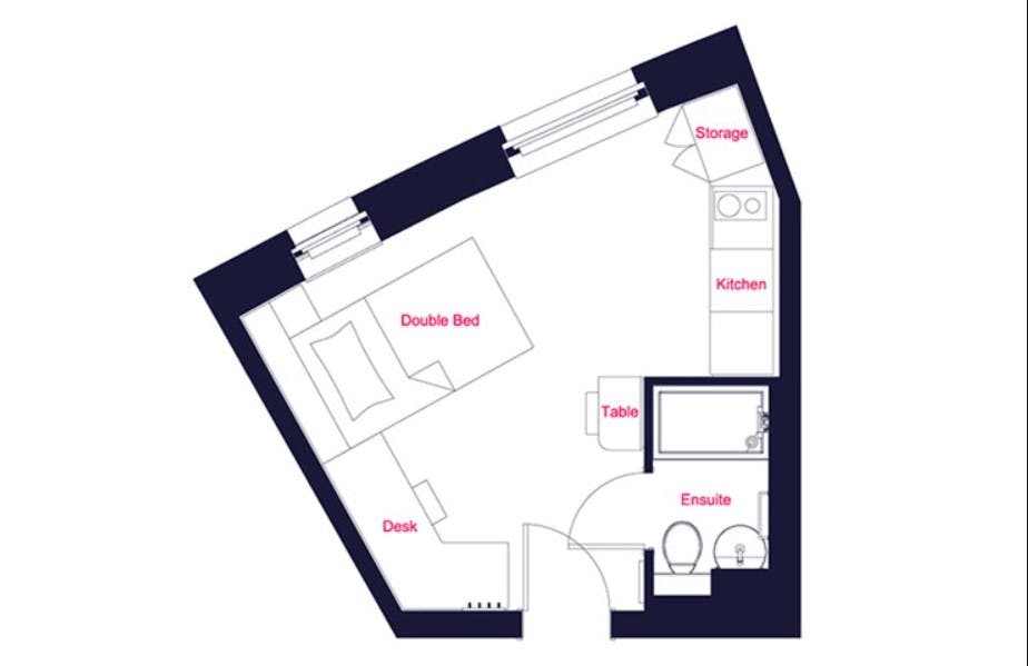 FLOOR_PLAN