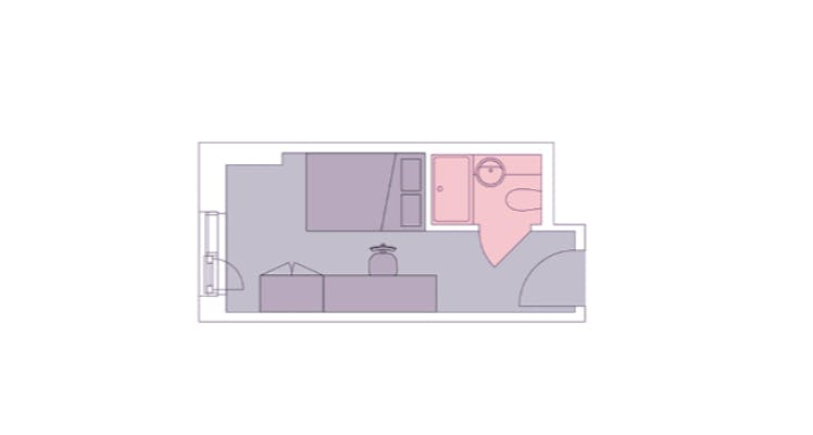 FLOOR_PLAN