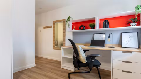 msv-south-manchester-ROOM