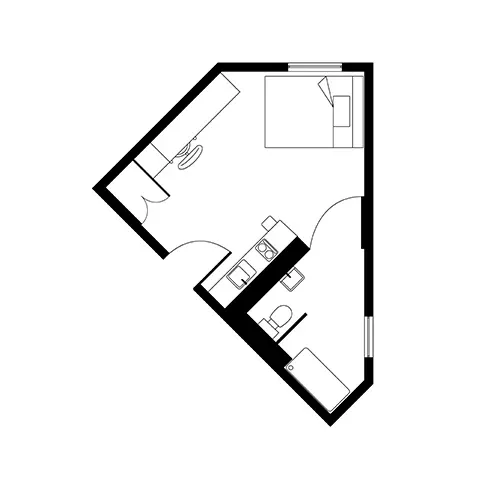 FLOOR_PLAN