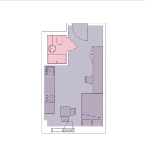 FLOOR_PLAN