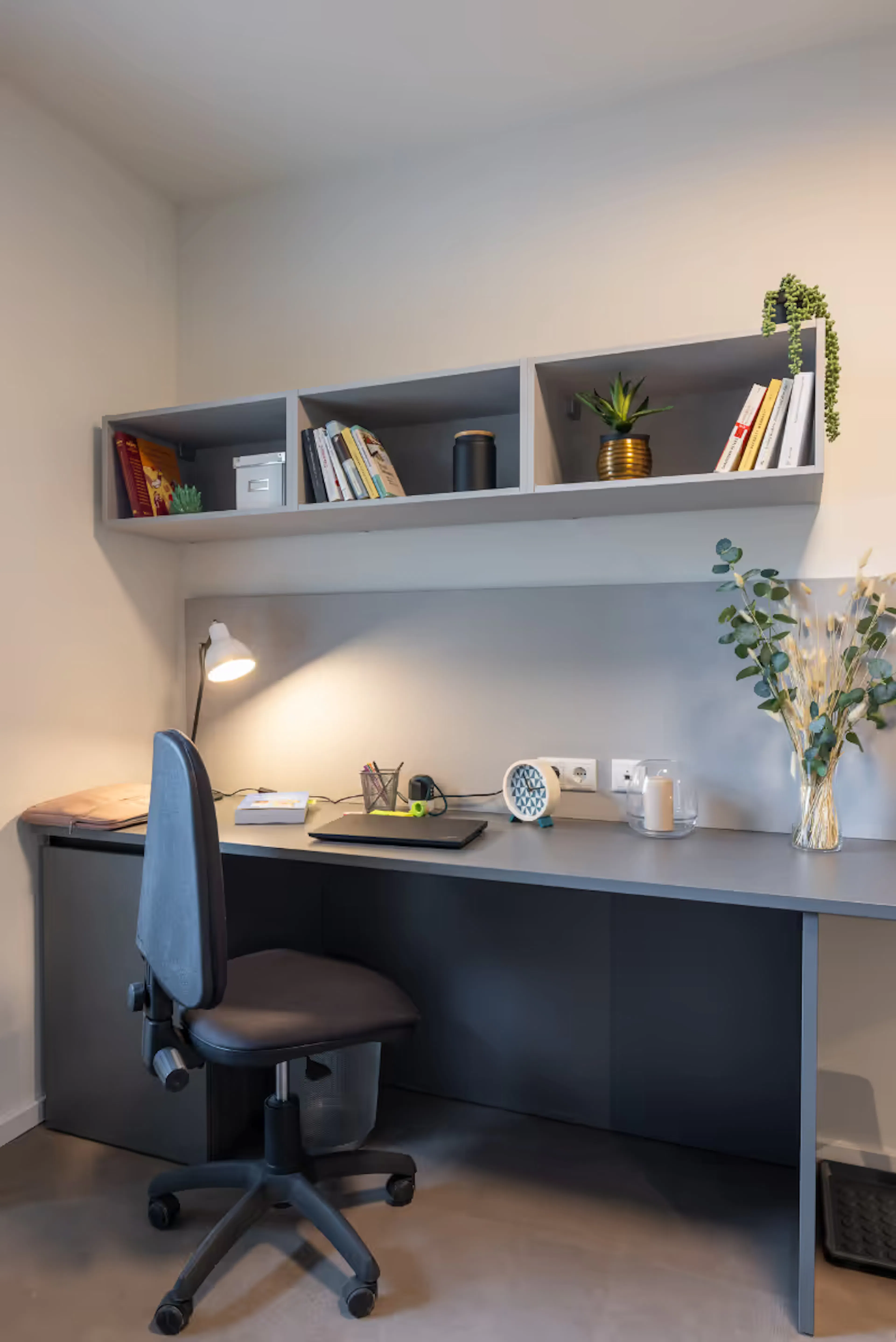Standard Studio ROOM 1