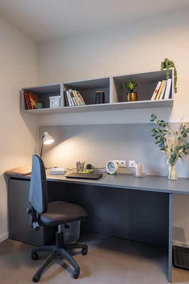 Standard Studio room image 2