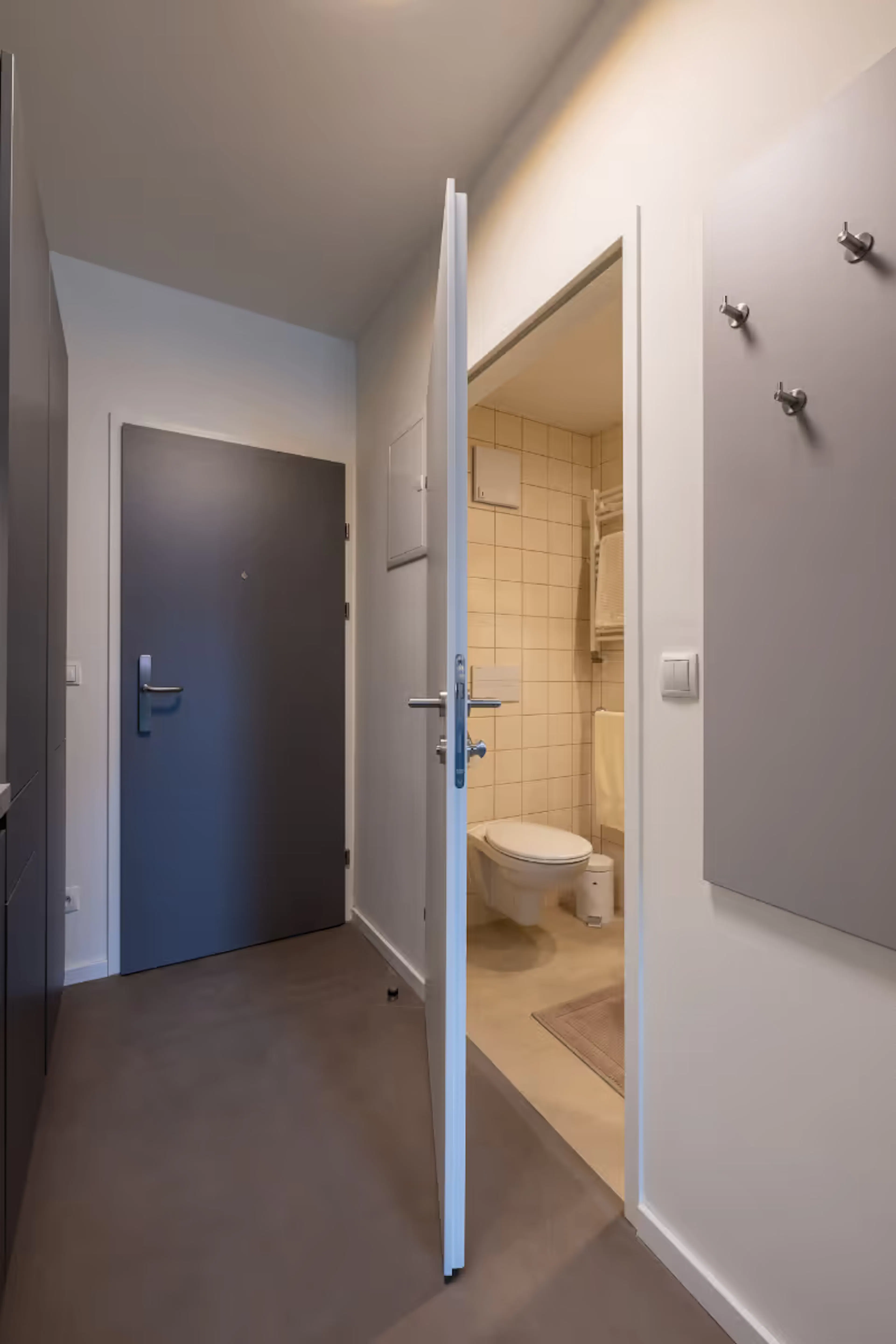 Standard Studio ROOM 2