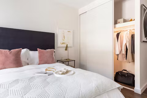 greenford-quay-tillermans-london-ROOM