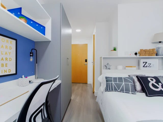 Gold Studio