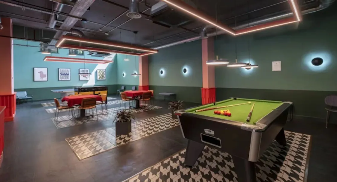 COMMON_AREA