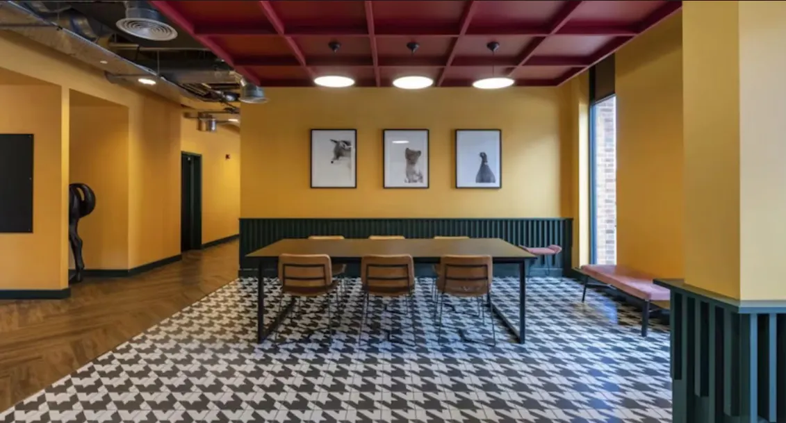 COMMON_AREA