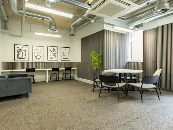COMMON_AREA