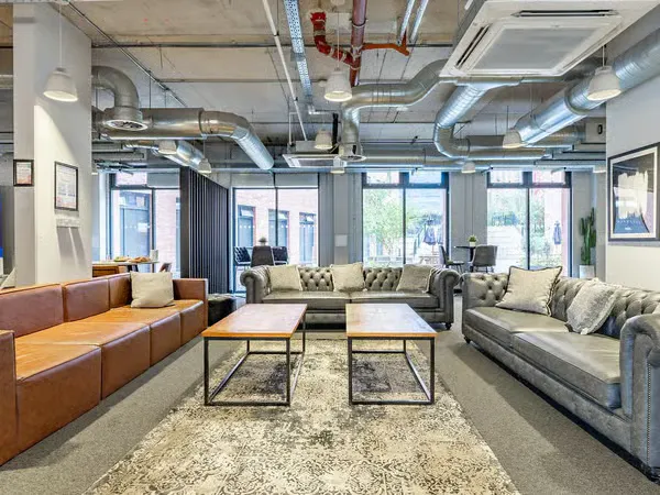 COMMON_AREA