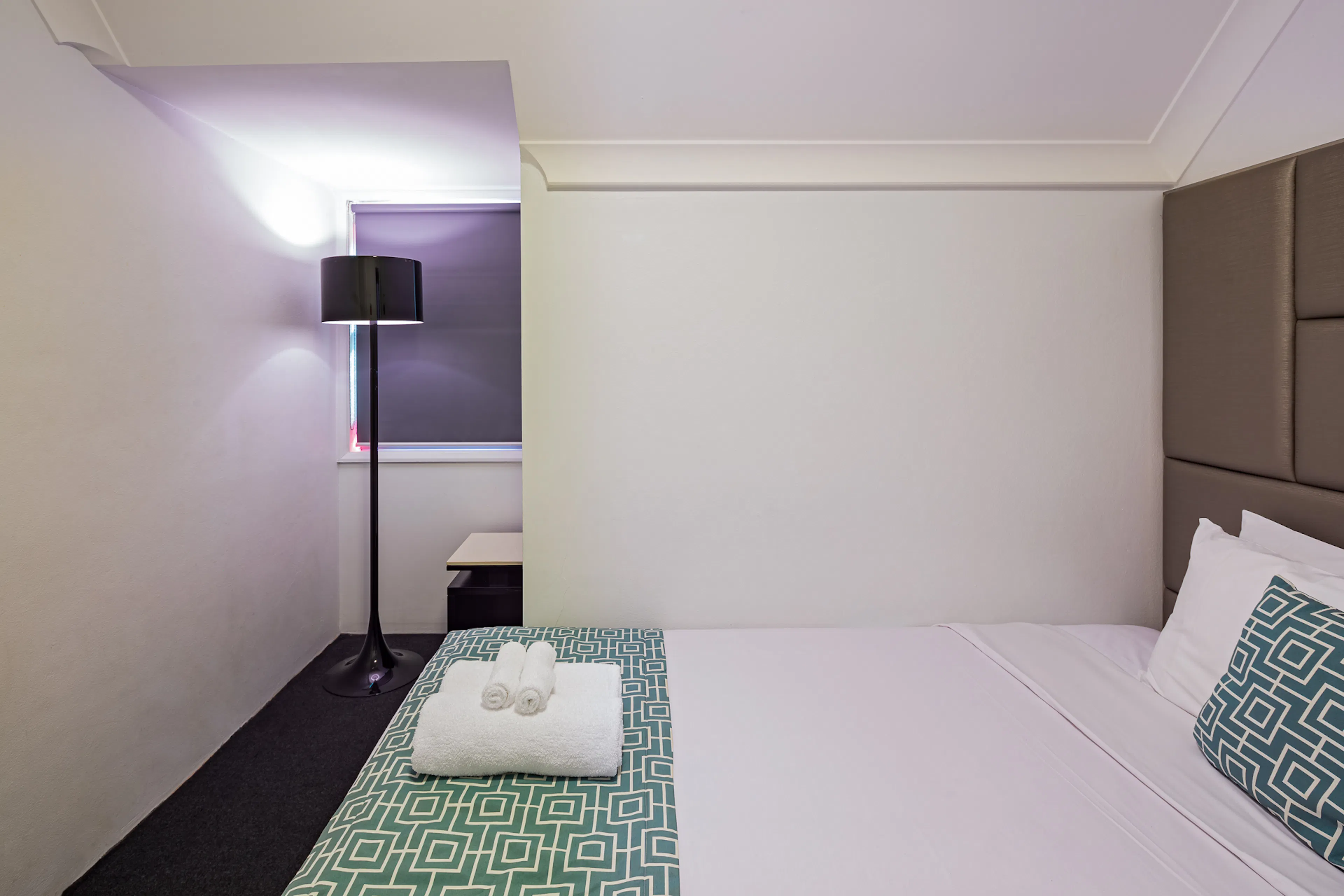 ROOM ROOM 2