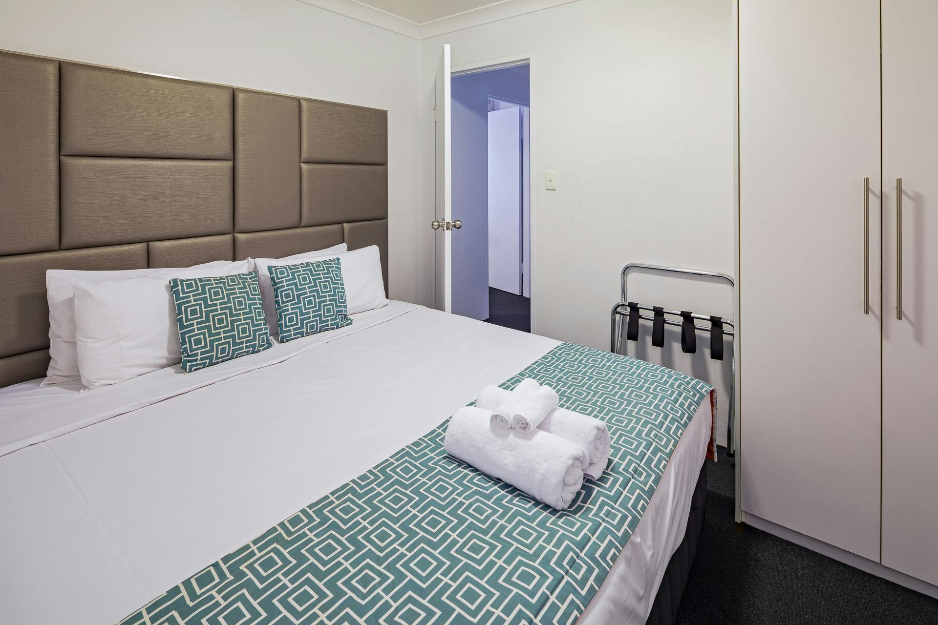 Book Railway Studios Student Accommodation in Sydney for 2024/25 | UniAcco