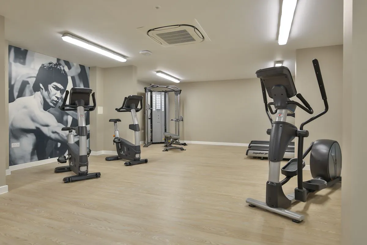 COMMON_AREA
