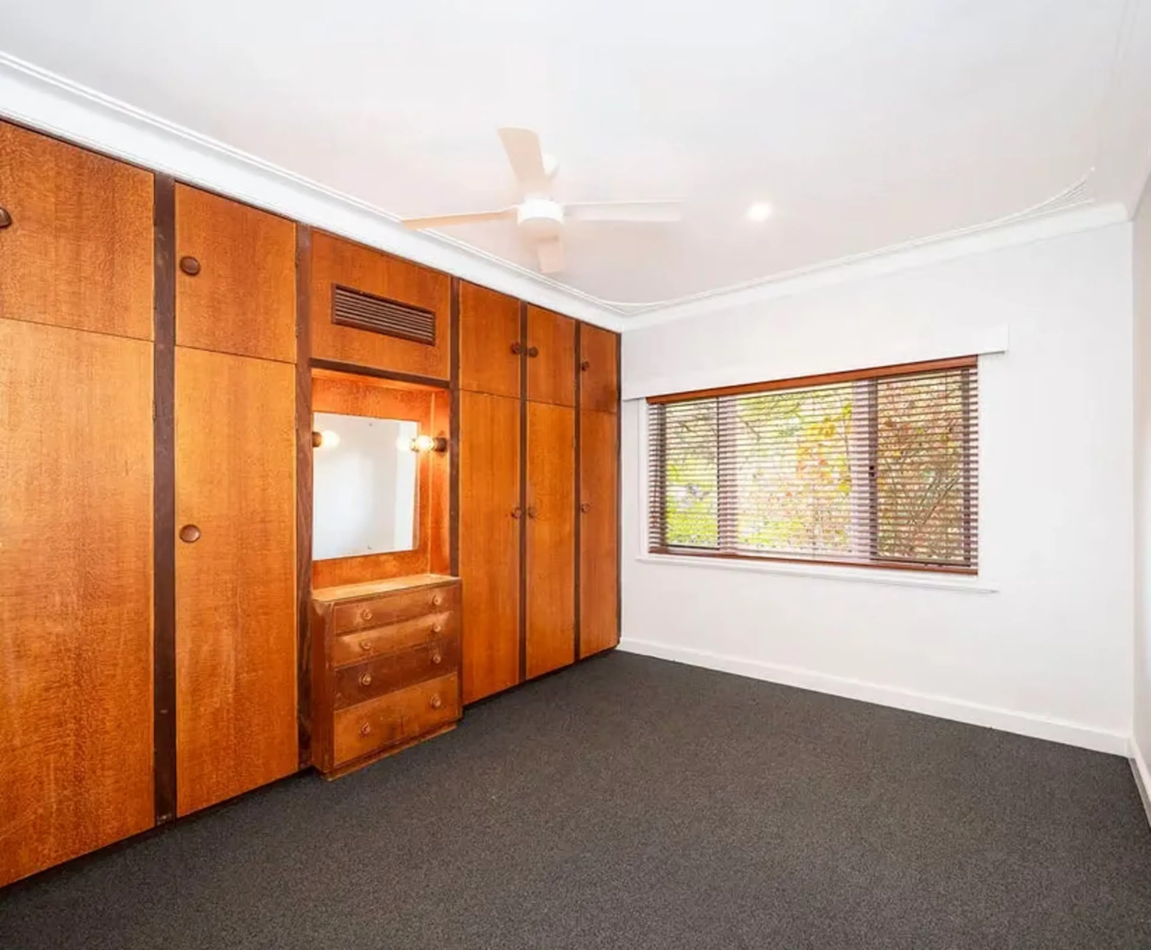 OTHER OTHER 1