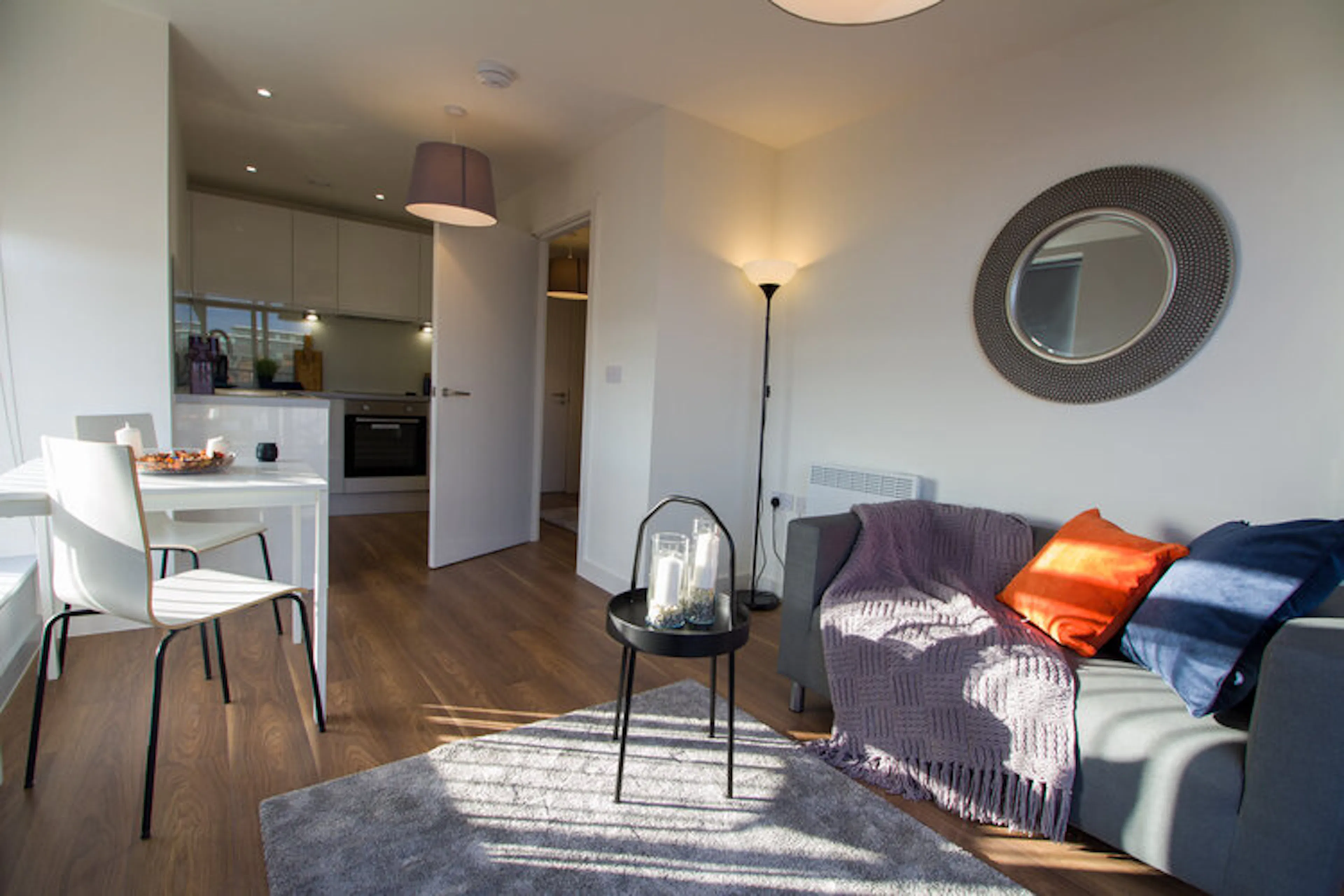 ROOM ROOM 4