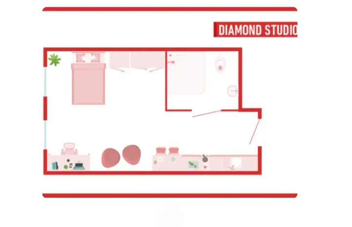 Diamond Studio