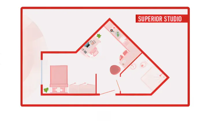 Superior Studio