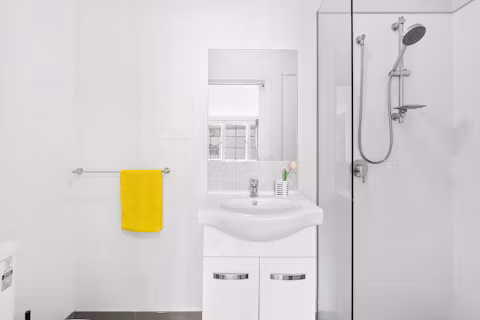 161-hale-st-petrie-terrace-brisbane-BATHROOM