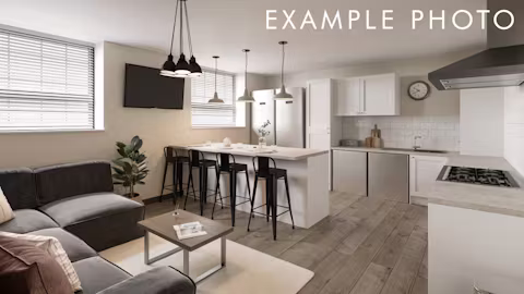 flat-g-the-hosiery-factory-leicester-KITCHEN