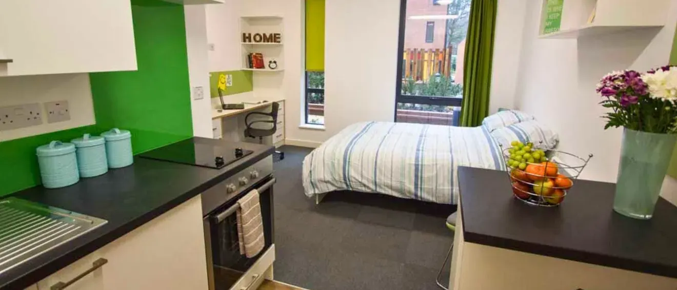 the-village-at-the-viaduct-durham-Gold Studio