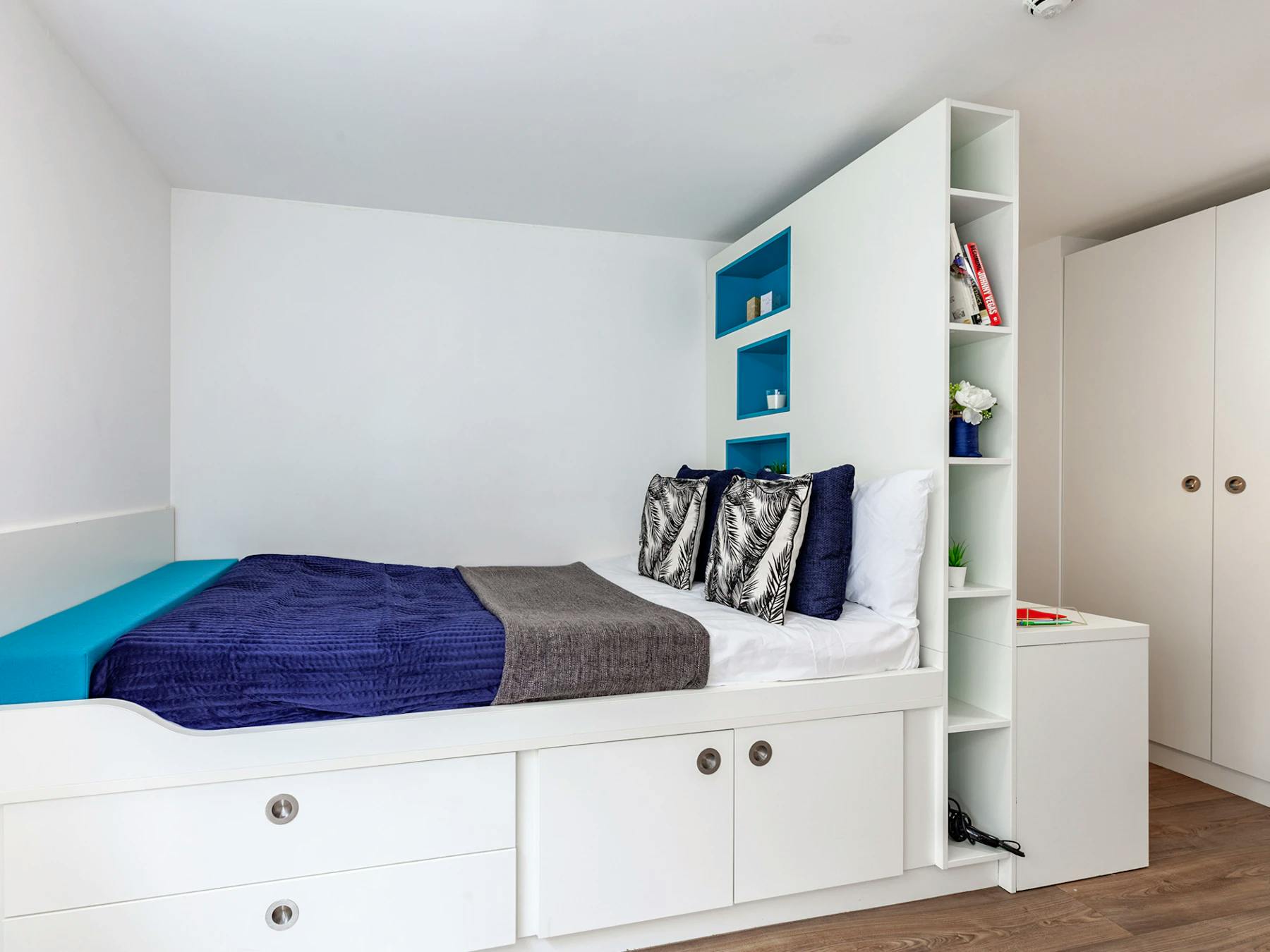 the-glassworks-newcastle-newcastle-Studio Ground Floor