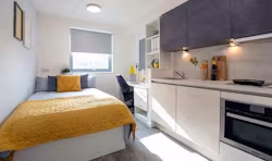 westcombe-house-1-london-Standard Studio