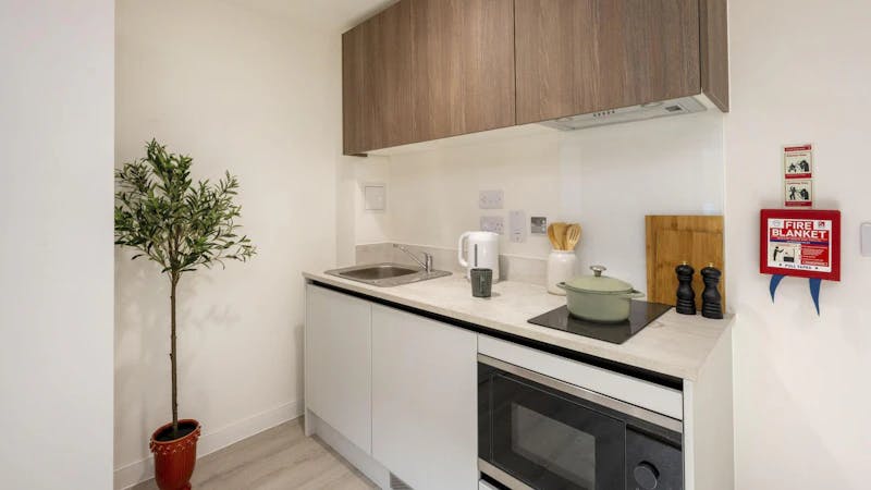 Superior Plus Studio