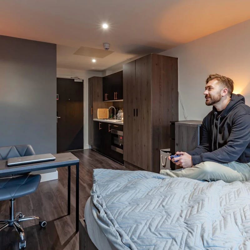 true-newcastle-opto-newcastle-River Studio