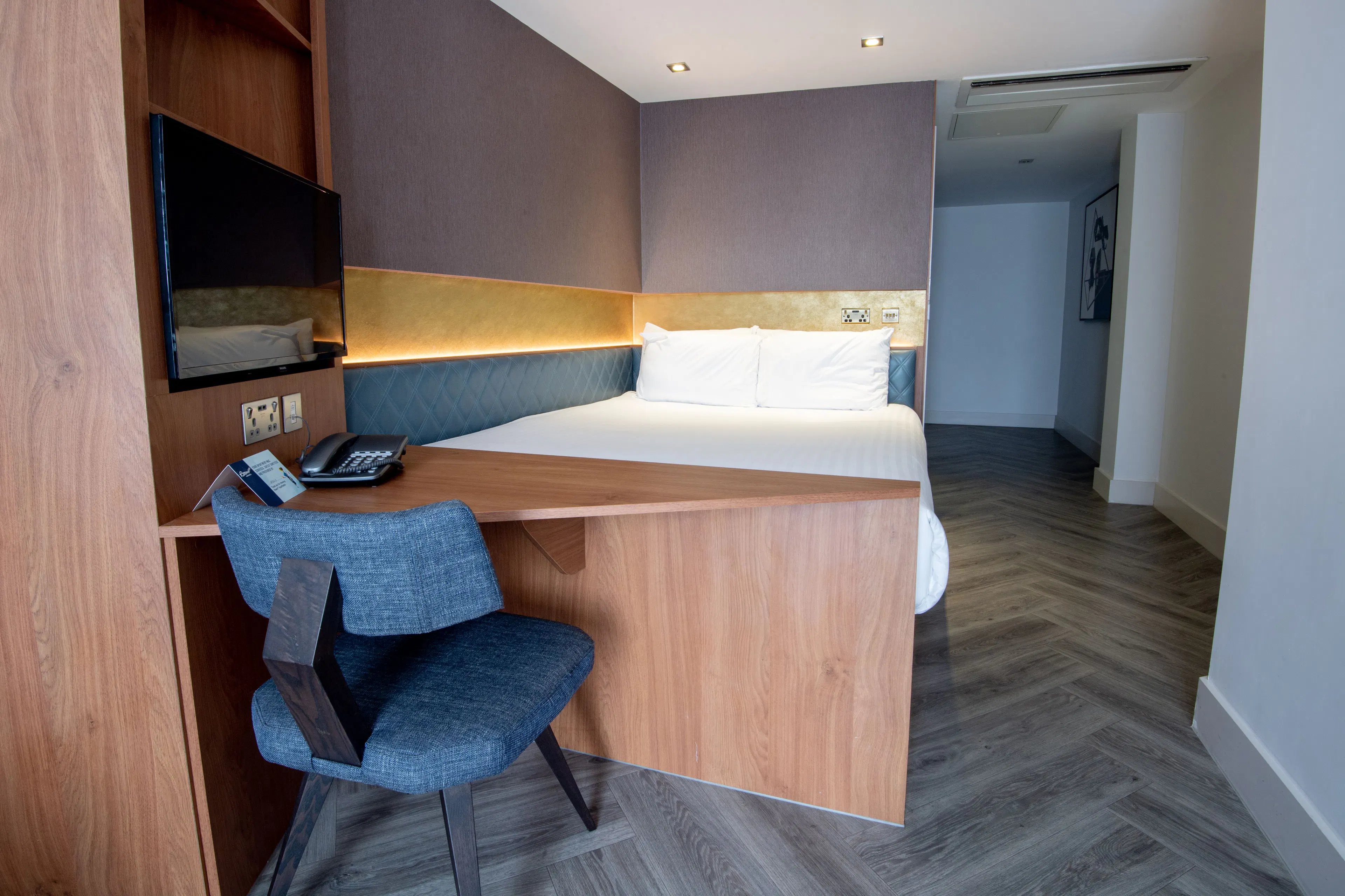 Neo Apartment ROOM 3