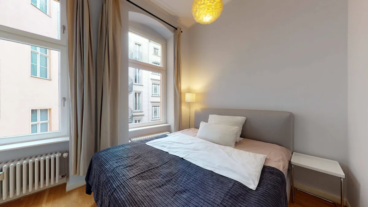ROOM ROOM