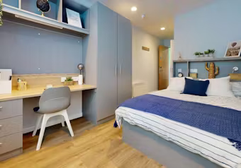 iQ Nelson Court-Nottingham-ROOM-1