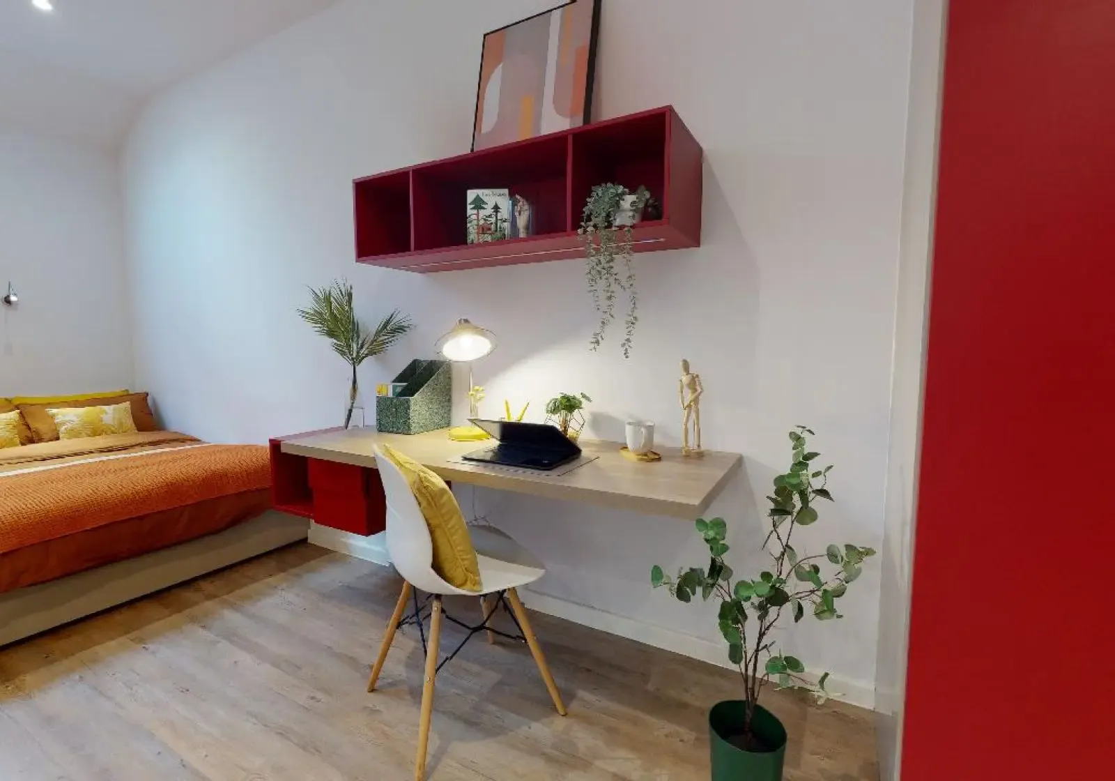 Platinum Studio 