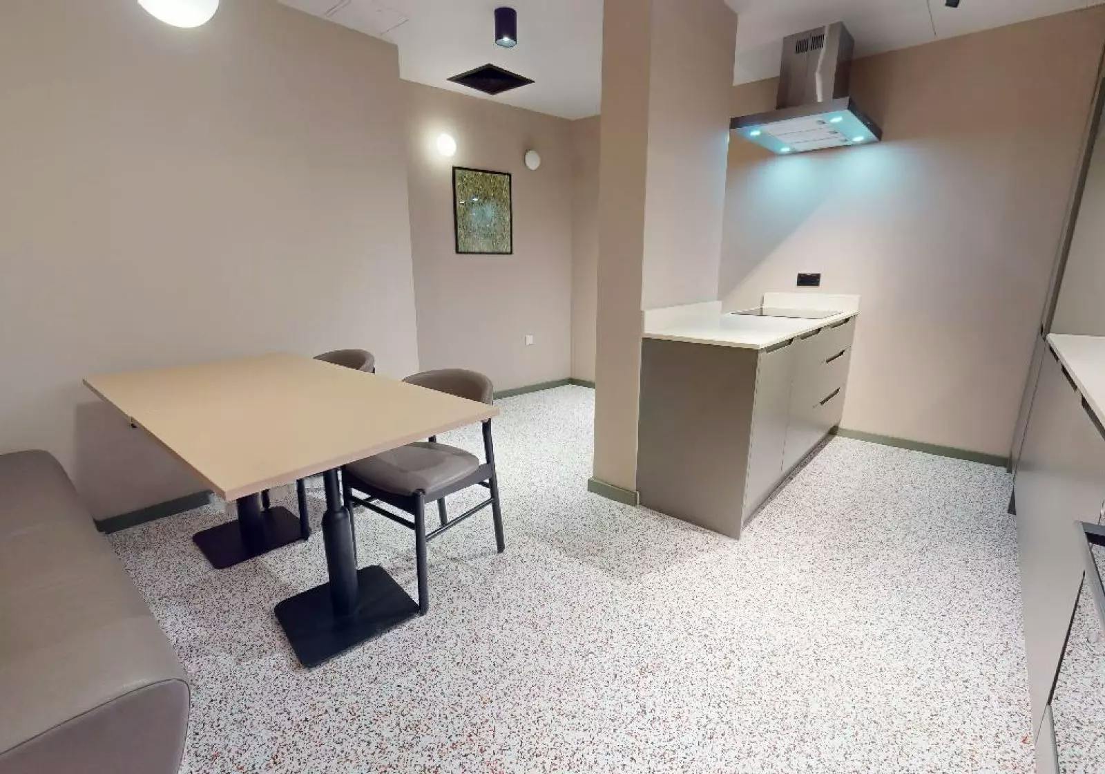 COMMON_AREA