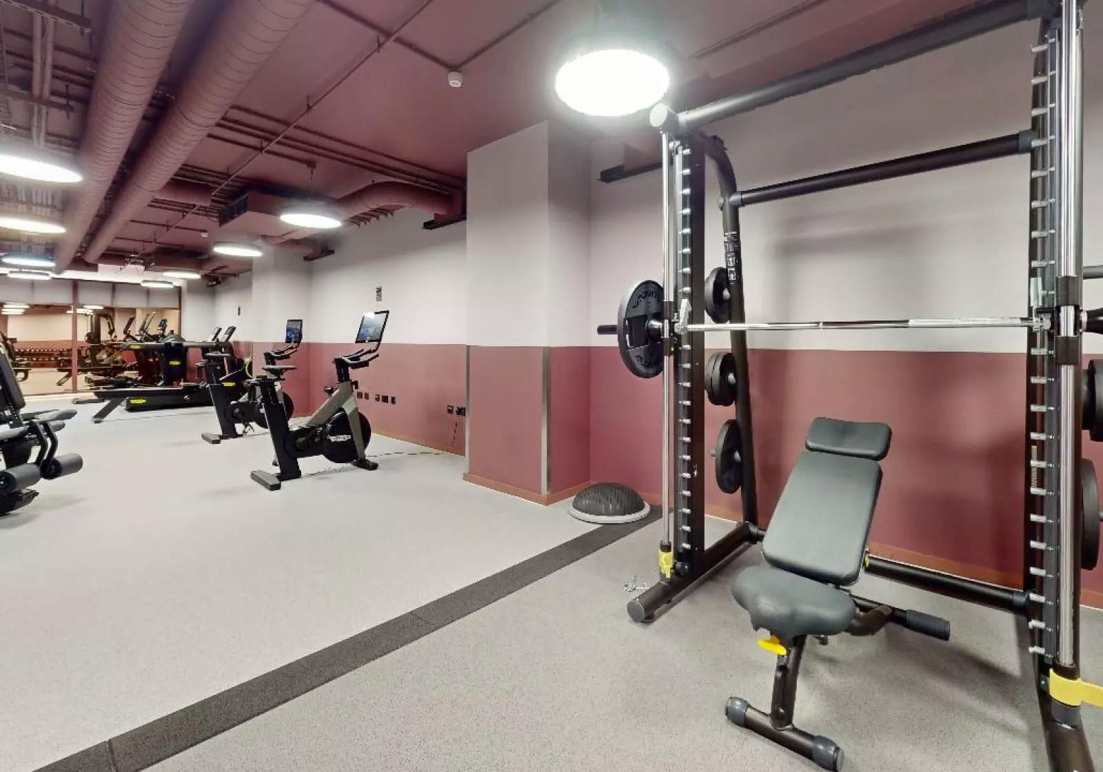 COMMON_AREA
