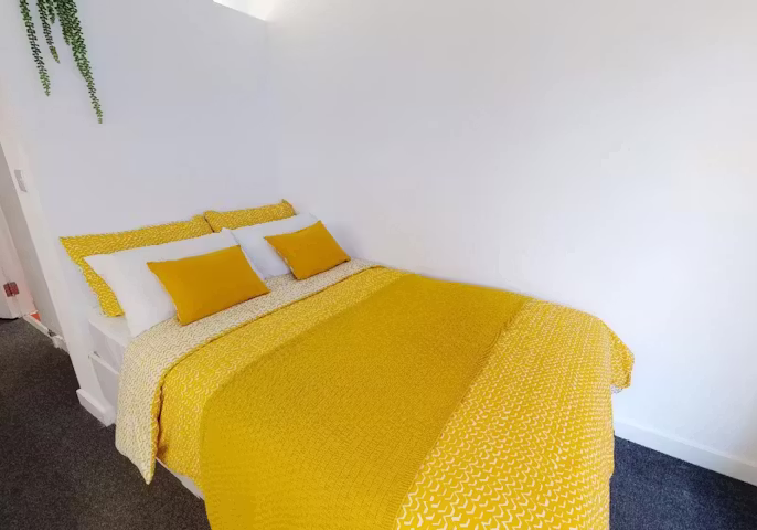 iq-flinders-house-london-Bronze Studio Plus-1