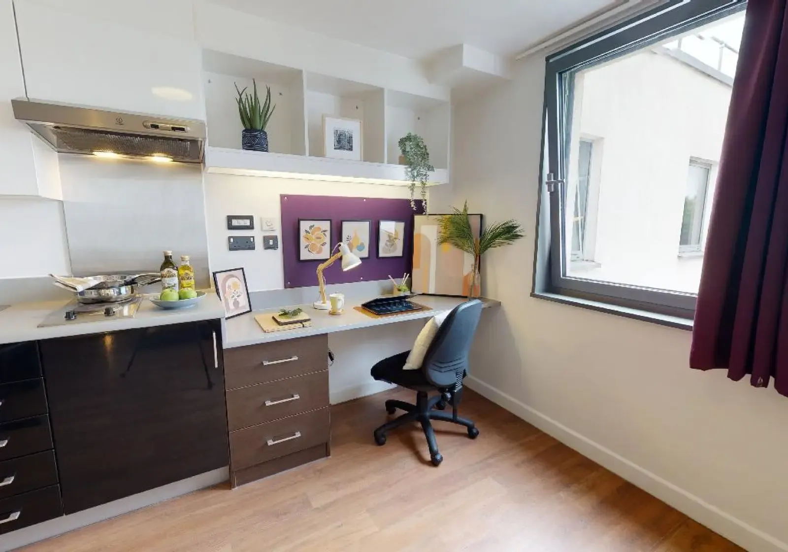 Gold Studio
