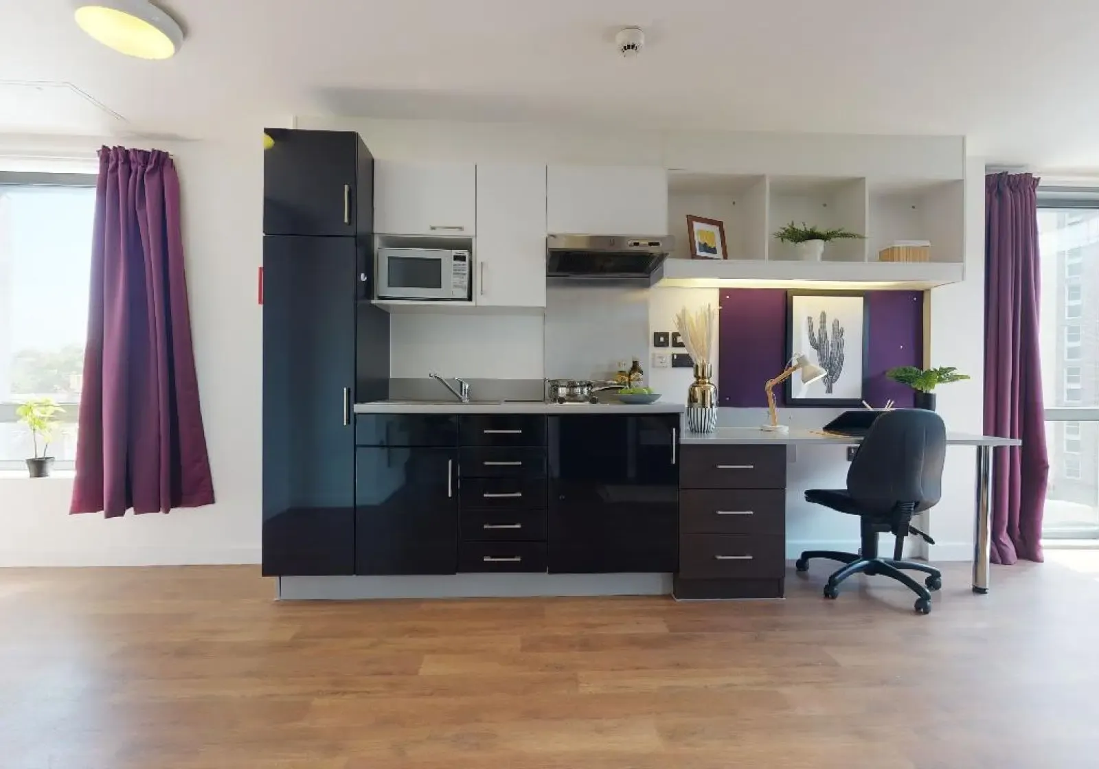 Platinum Studio 