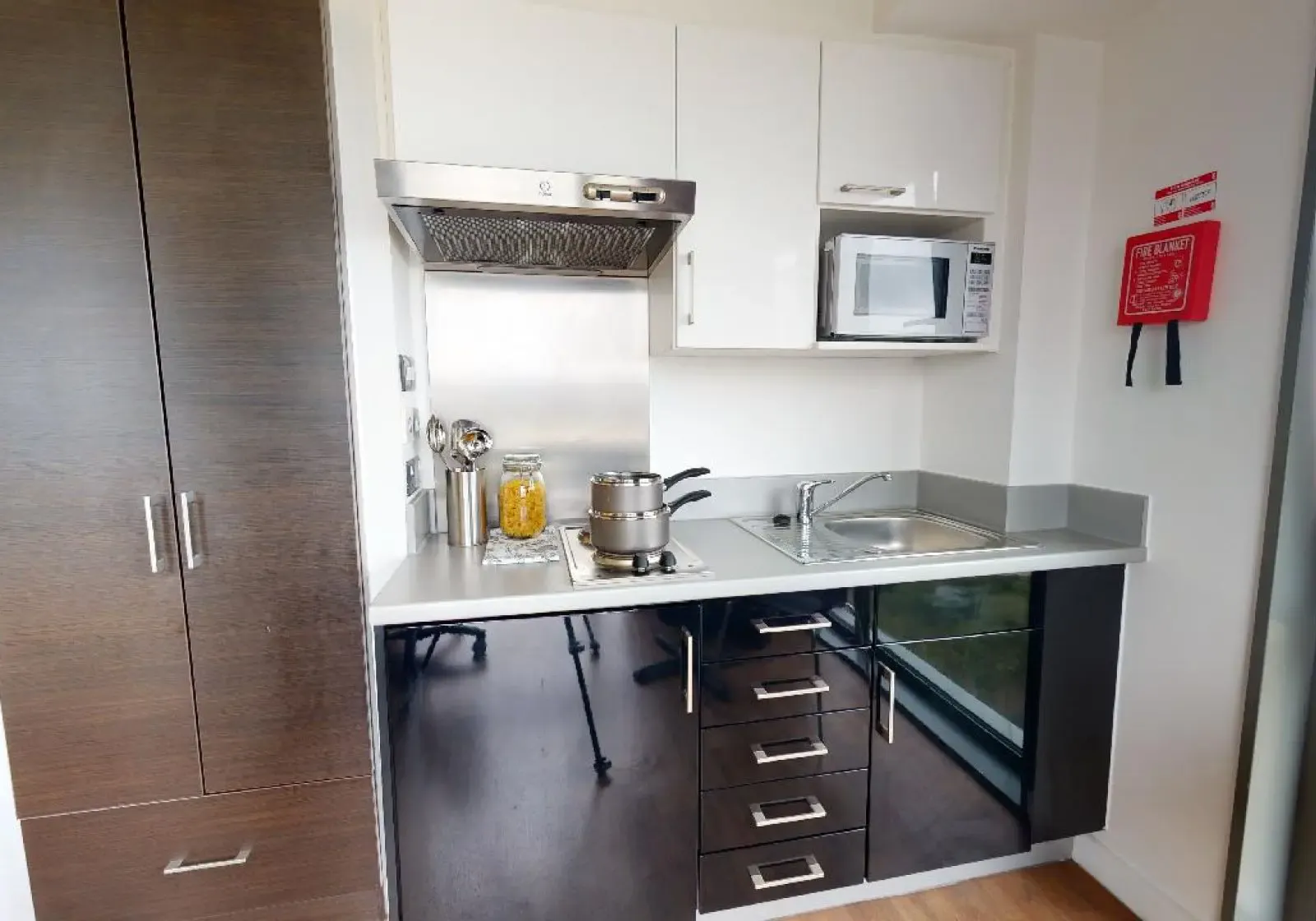 Silver Studio Premium