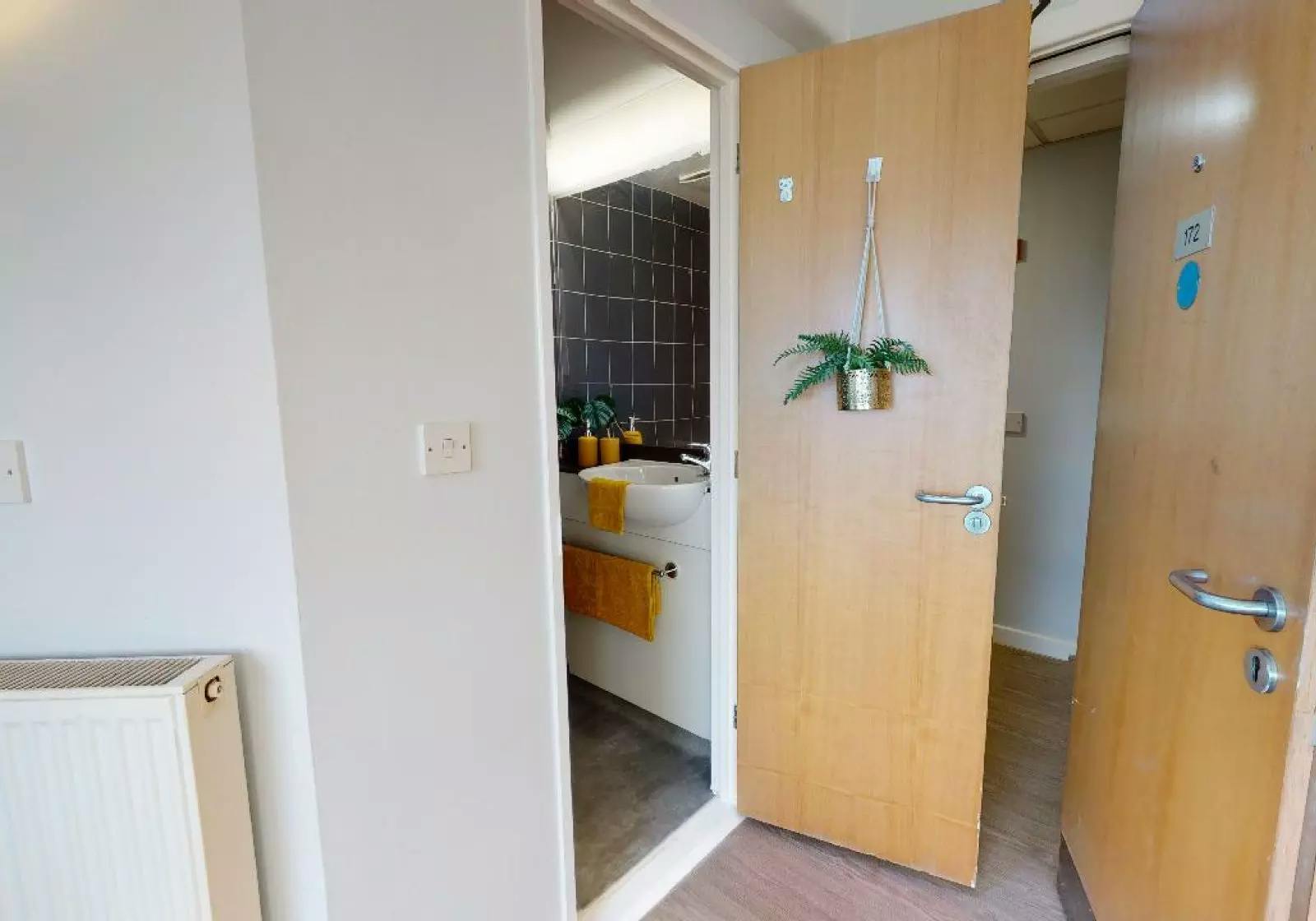 Platinum Studio Accessible