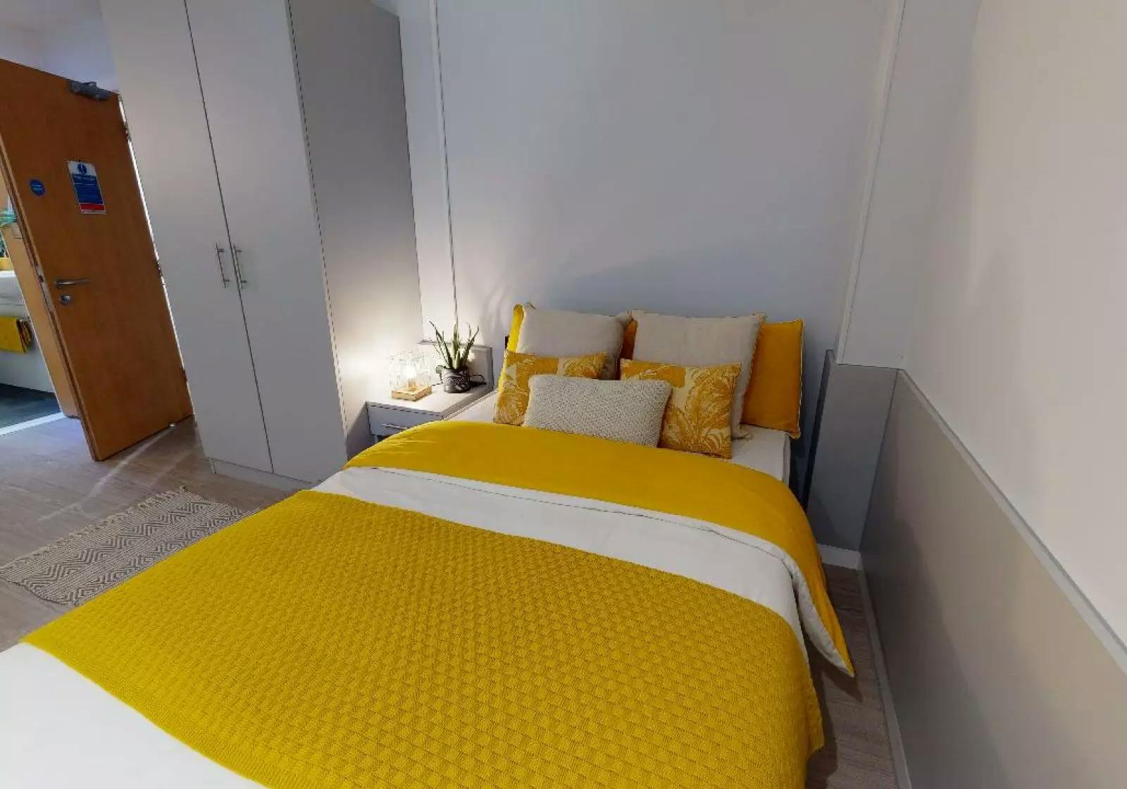 Platinum Studio Accessible