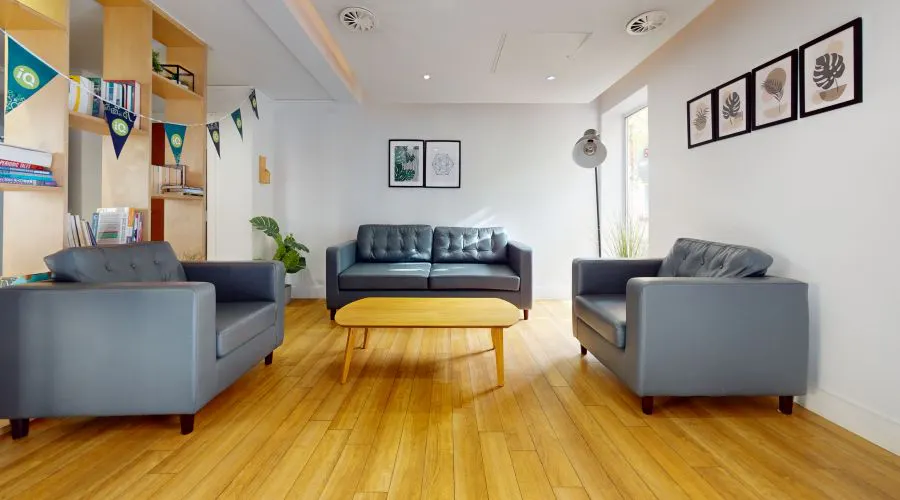 COMMON_AREA