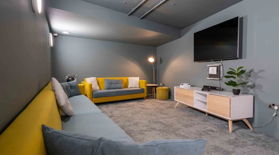 COMMON_AREA